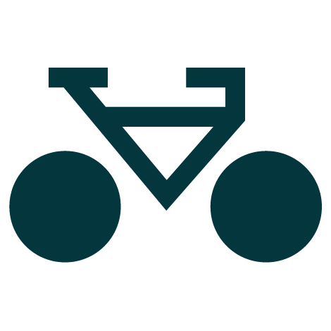 Michael Scott Sandbox Help Centre home page